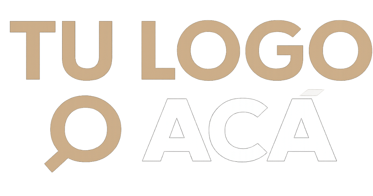 Plantilla Amigurumis