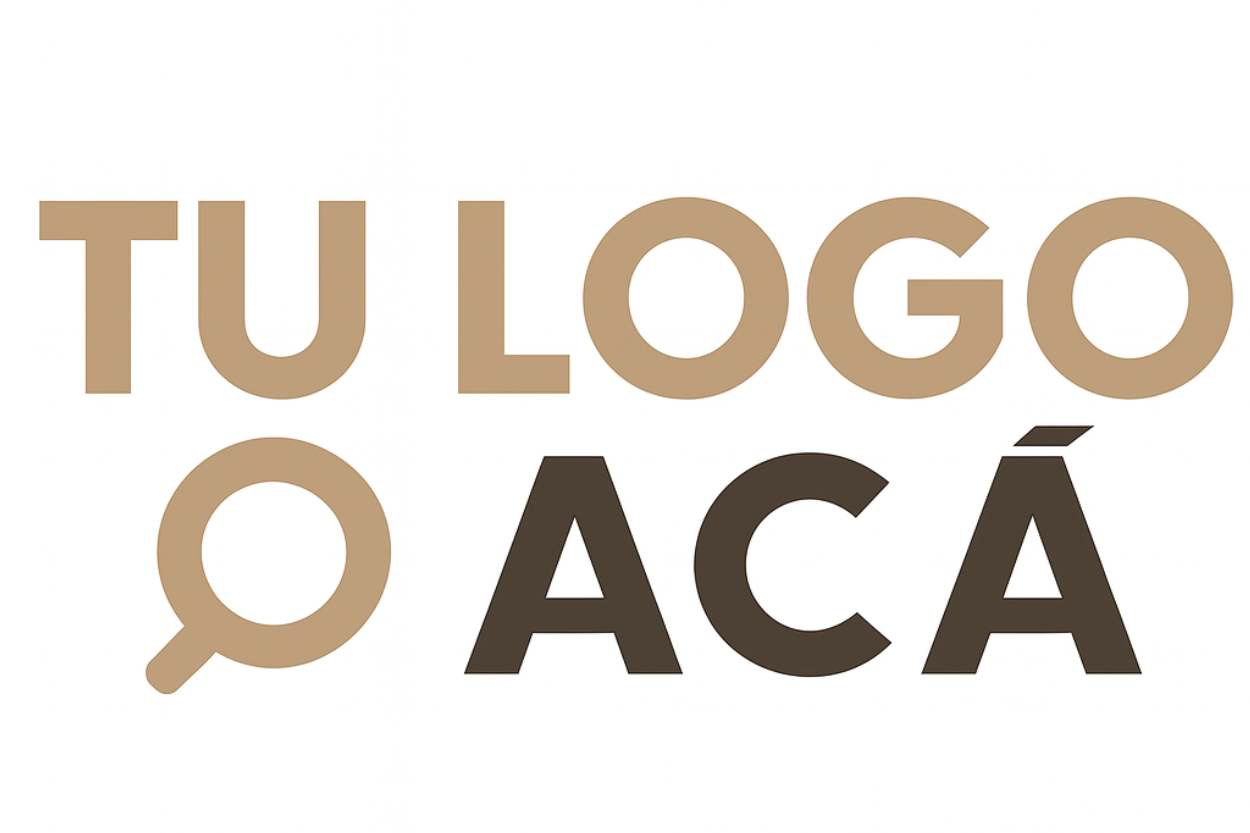 Plantilla Amigurumis